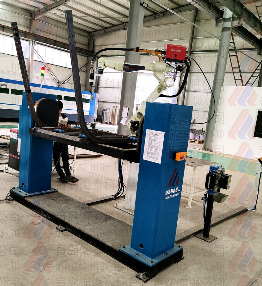 叉車擋貨欄、護(hù)頂架