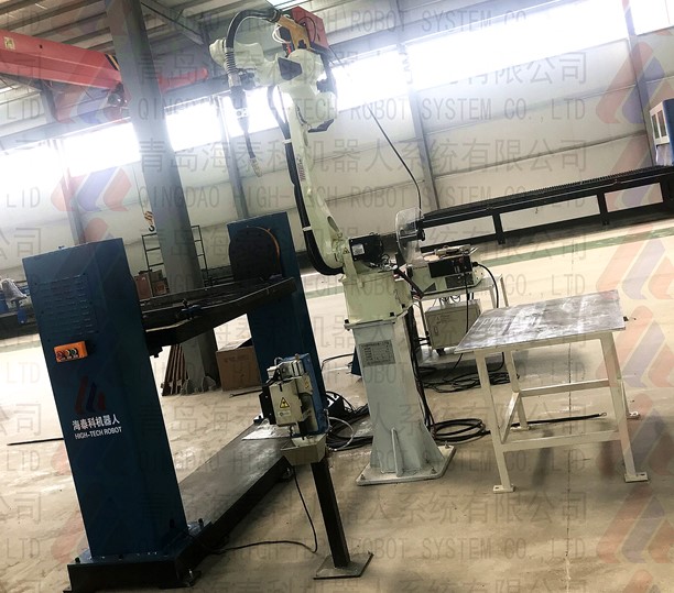 叉車擋貨欄、護(hù)頂架